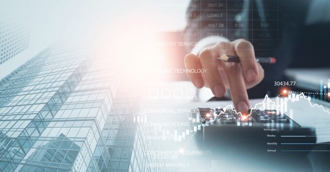 Crescita delle PMI in Italia