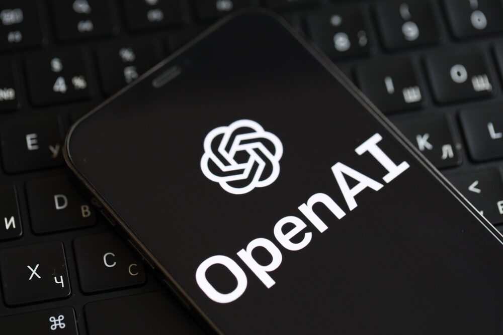 OpenAI si scusa con l'Australia per accessi non autorizzati