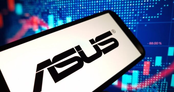 Asus ZenScreen MB166C monitor portatile