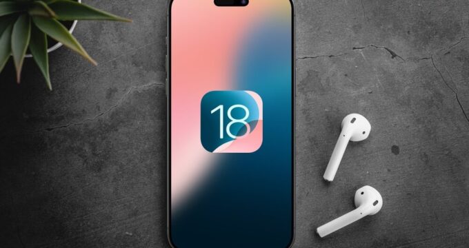 iPhone 18 Pro e Pro Max