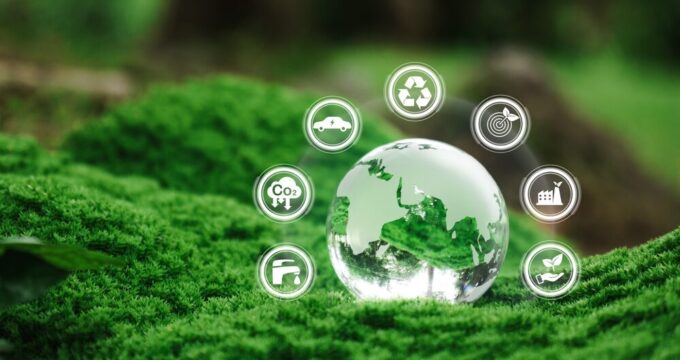 Eco Festival 2026 a Roma