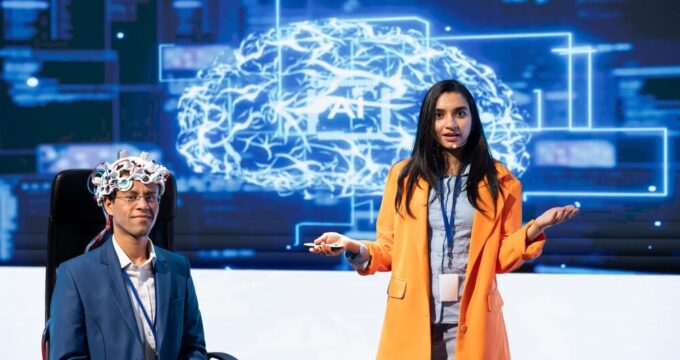 Intelligenza artificiale in neurochirurgia