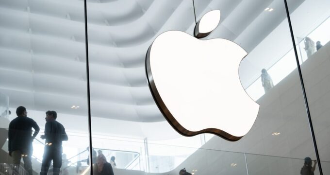 John Ternus nuovo CEO di Apple