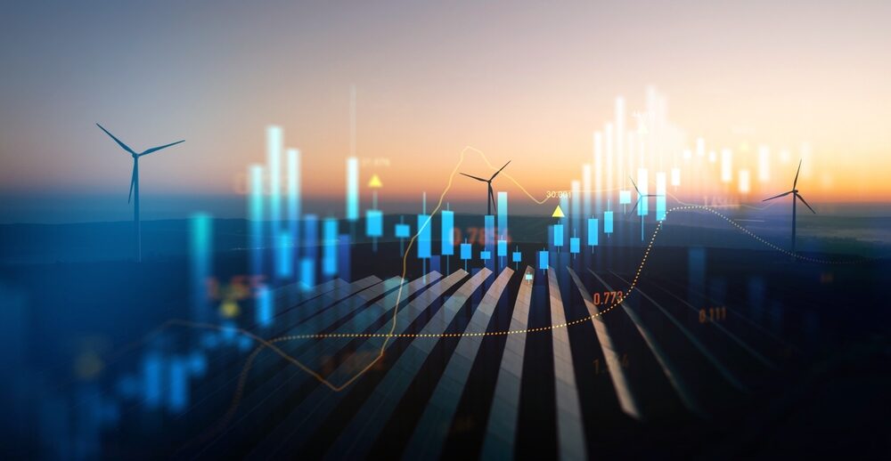 Accordi Magis e Federalberghi per energia e mobilità