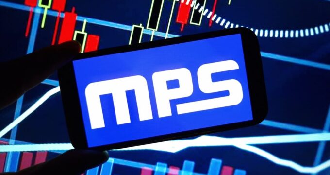 Mps offre scambio azionario