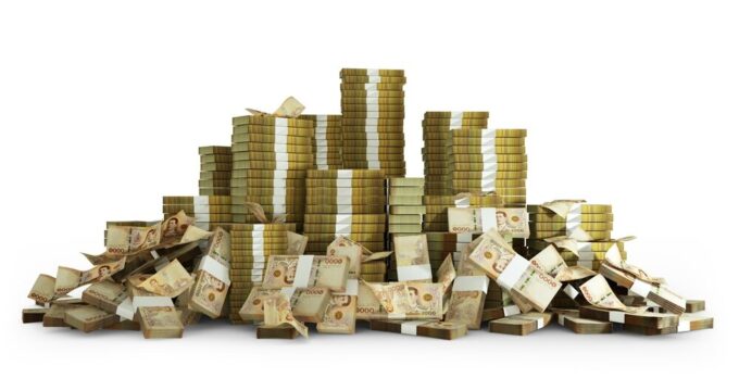 Analisi del carico fiscale dell'Irpef in Italia