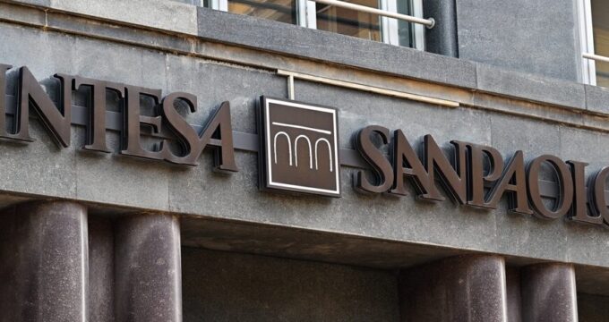 Assemblea Intesa Sanpaolo