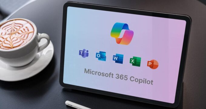 Nuovi Surface Microsoft con Snapdragon X2 Plus