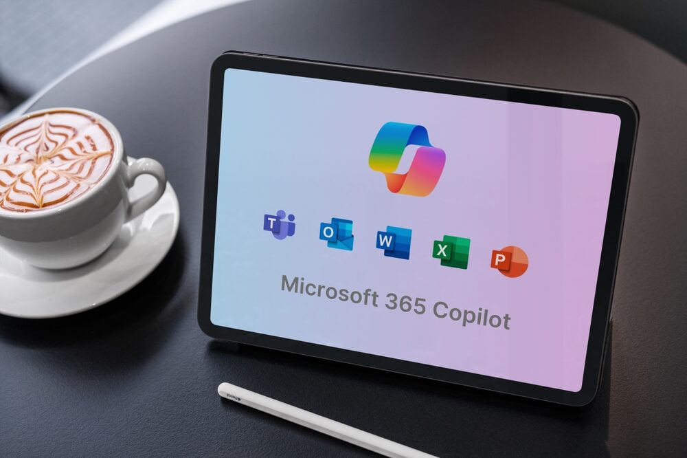Nuovi Surface Microsoft con Snapdragon X2 Plus