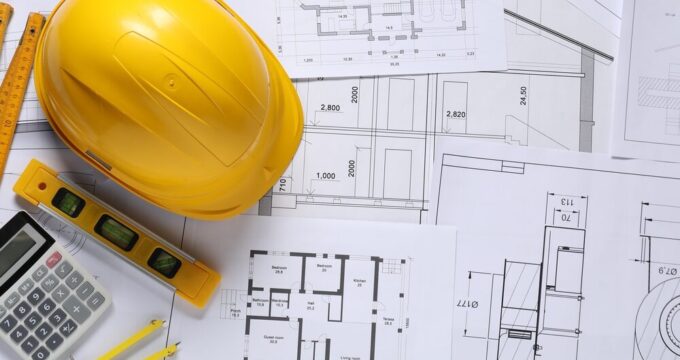 LIASIA riunisce società di ingegneria e architettura