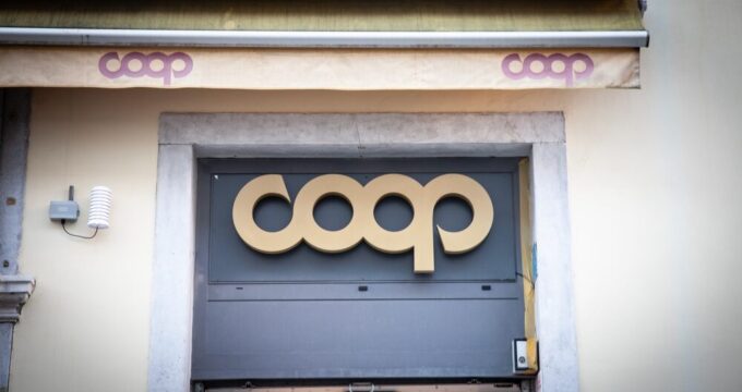 Rapporto Coop 2026: analisi dei consumi in Italia