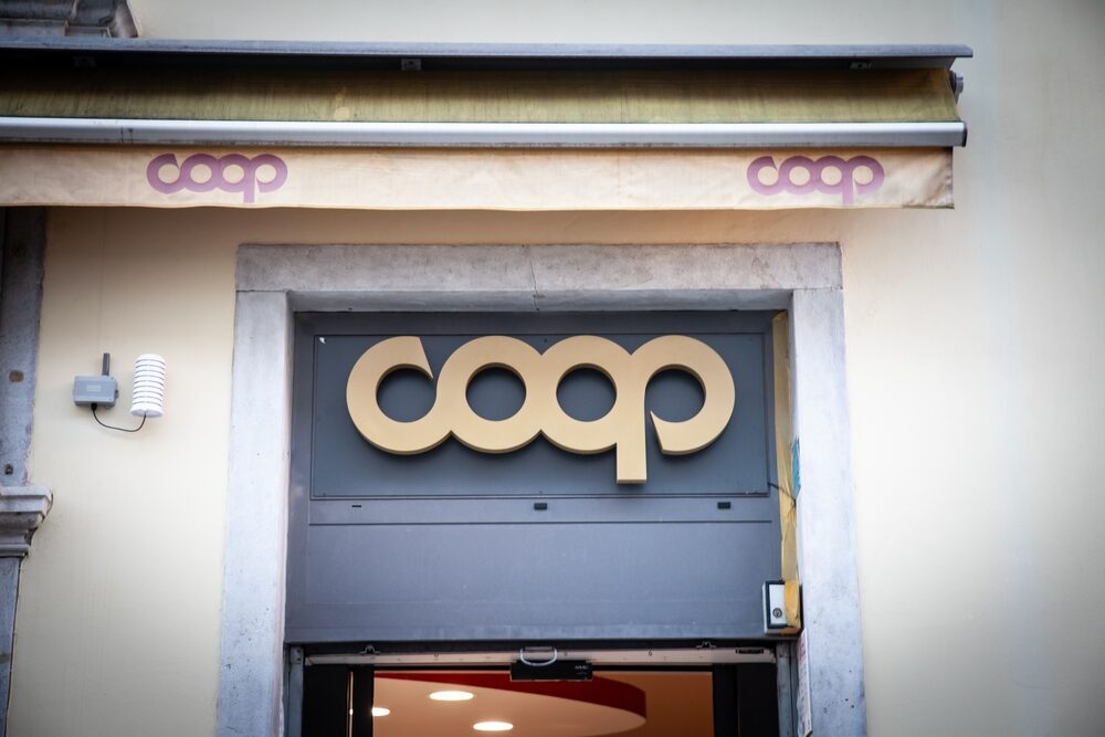 Rapporto Coop 2026: analisi dei consumi in Italia