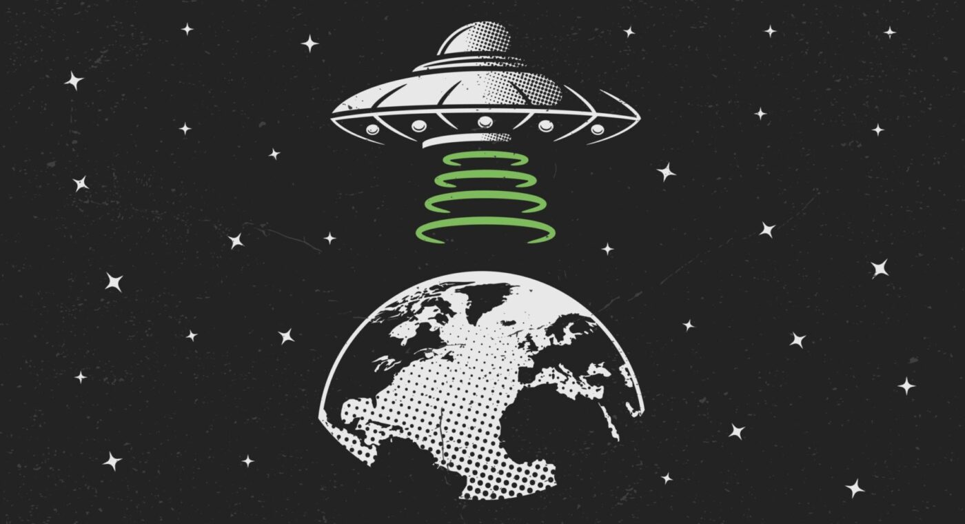 Immagine promozionale di Alien: Isolation 2