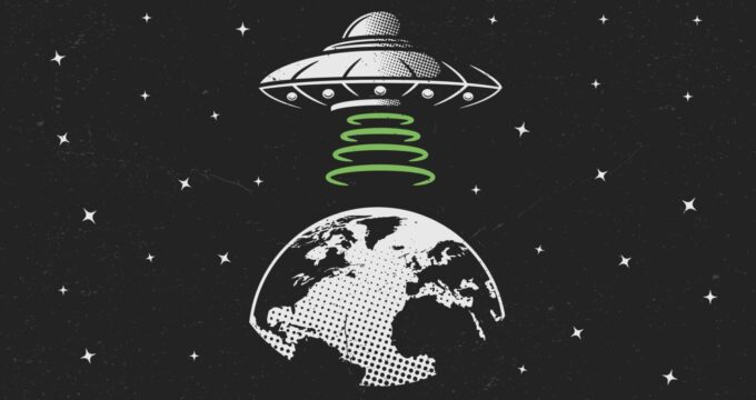 Immagine promozionale di Alien: Isolation 2
