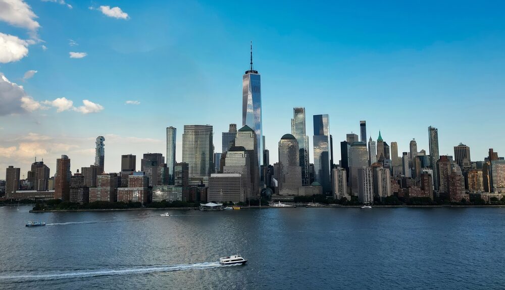 Superstudio Events New York