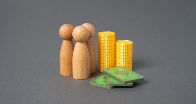 Fondi Ue 2028-2034