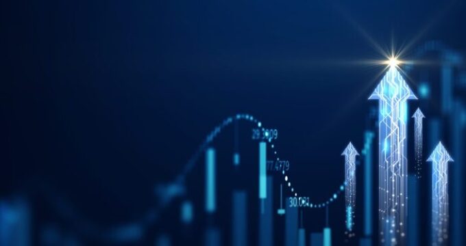 Immagine rappresentativa della startup Reco