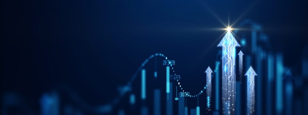 Immagine rappresentativa della startup Reco