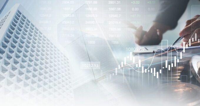 Investimenti in Europa
