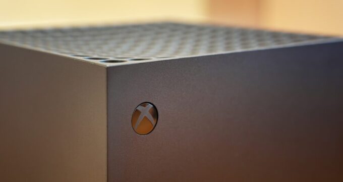 Riorganizzazione Microsoft e Xbox