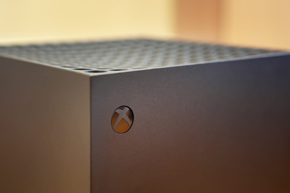 Riorganizzazione Microsoft e Xbox