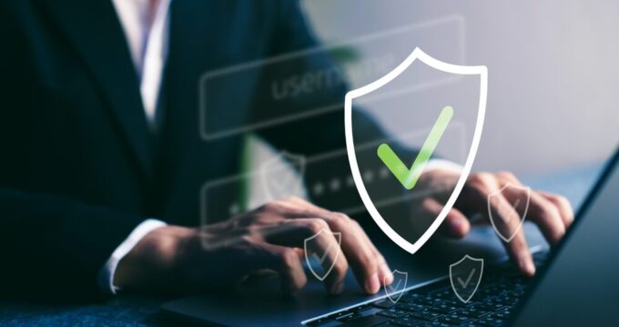 Privacy e Paradossi: Gli Americani e la Resistenza alla Condivisione dei Dispositivi