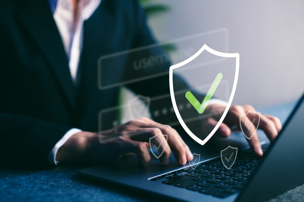 Privacy e Paradossi: Gli Americani e la Resistenza alla Condivisione dei Dispositivi