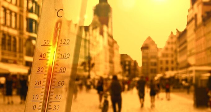 Impianto fotovoltaico sul tetto dello stabilimento Clivet a Feltre