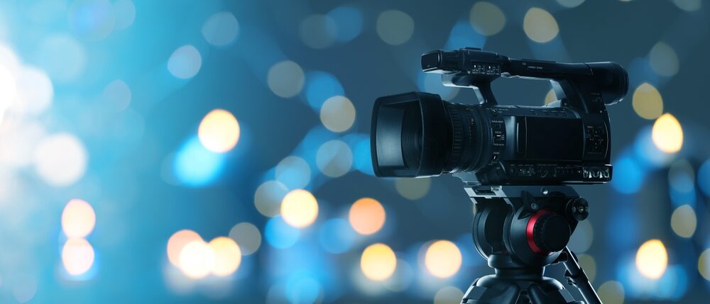 Telecamera per lettura targhe Flock