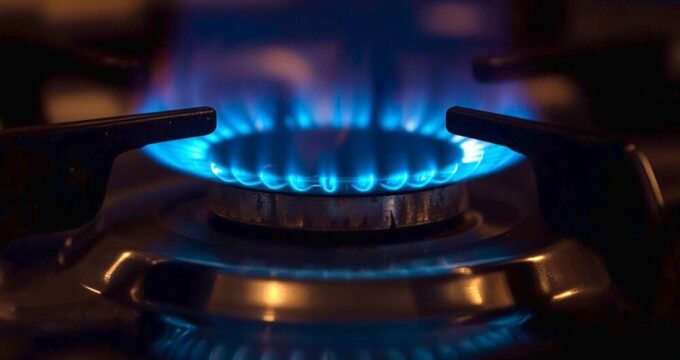 Offerte Alperia luce e gas
