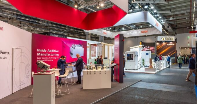 BolognaFiere e la sua crescita nei settori moda, pet e vino