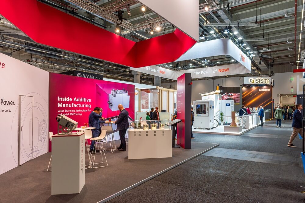 BolognaFiere e la sua crescita nei settori moda, pet e vino