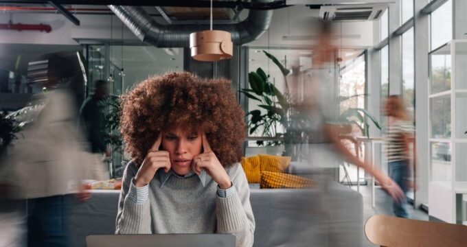 Cinque citazioni motivazionali per piccole imprese