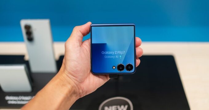 iPhone Duo, il primo smartphone pieghevole di Apple