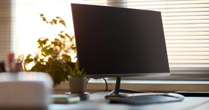 Dock USB-C Wavlink per tre monitor