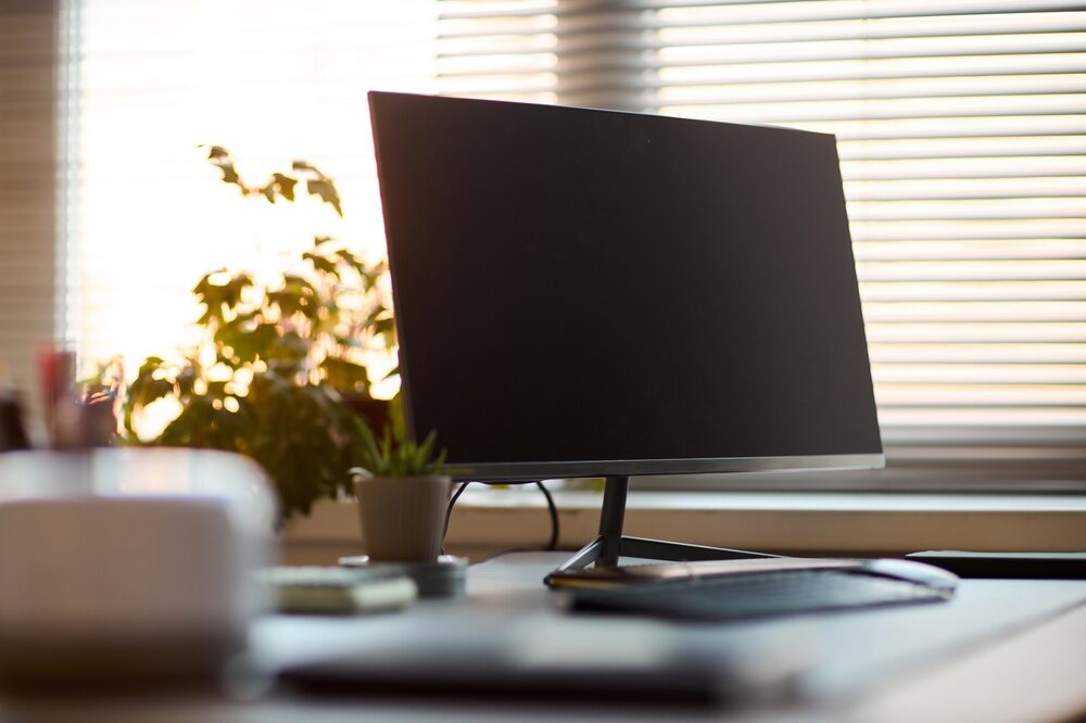 Dock USB-C Wavlink per tre monitor