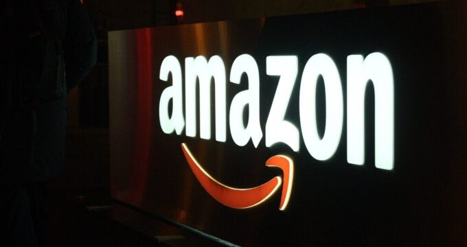 Rapporto GAO su Amazon e beneficiari Medicaid e SNAP