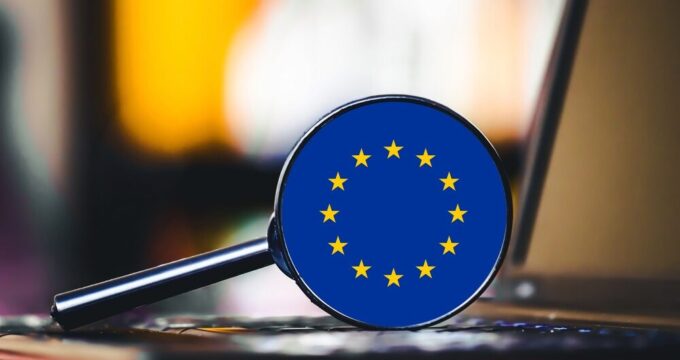 Fondatori e investitori europei sostengono lo statuto 'EU Inc'