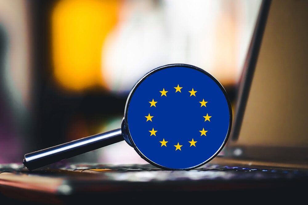 Fondatori e investitori europei sostengono lo statuto 'EU Inc'