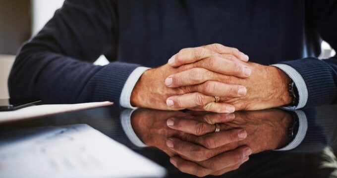 Aumento età pensionabile in Italia