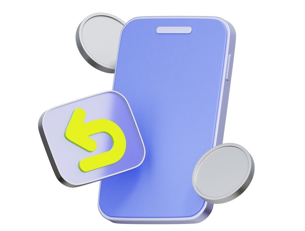 Configurazione di un'app self-hosted con Docker