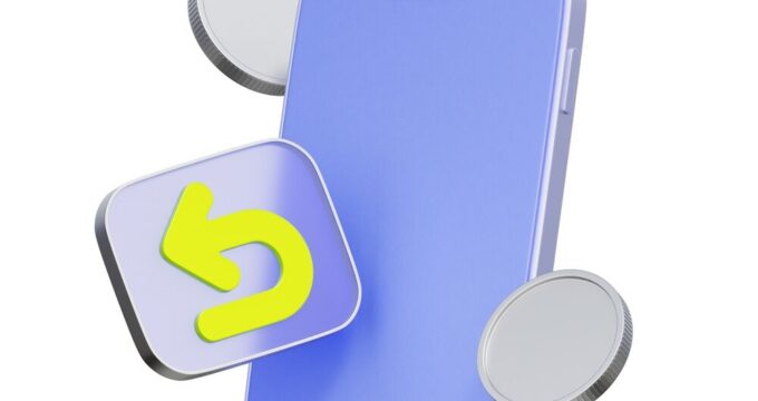 Configurazione di un'app self-hosted con Docker