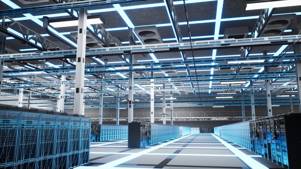 Sviluppo della computazione quantistica