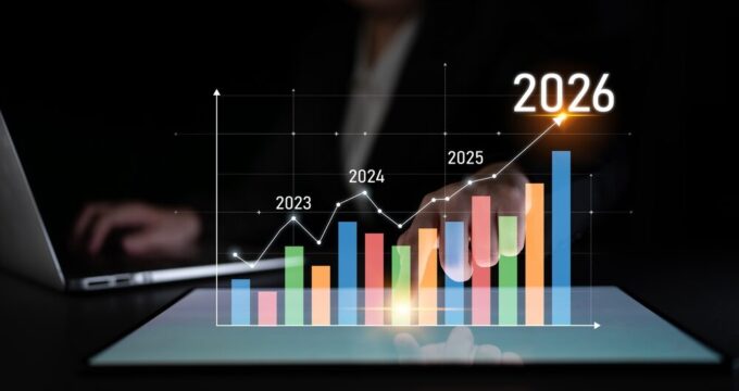 Aumento salariale terziario