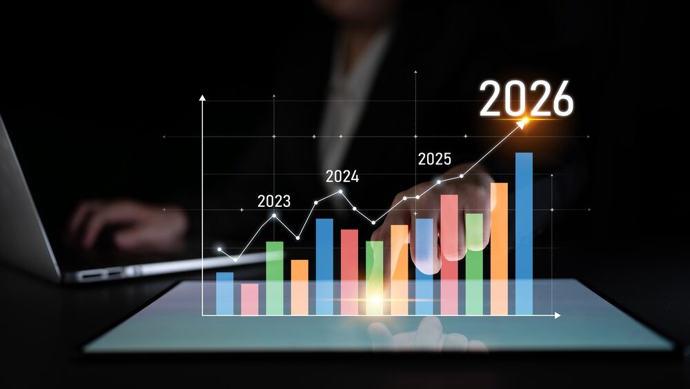 Aumento salariale terziario