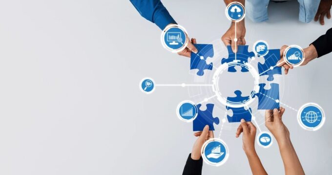 Innovazione nelle imprese italiane