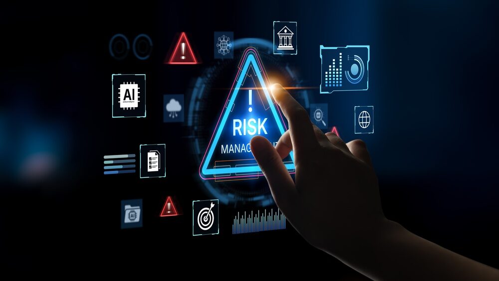Minacce informatiche alle PMI