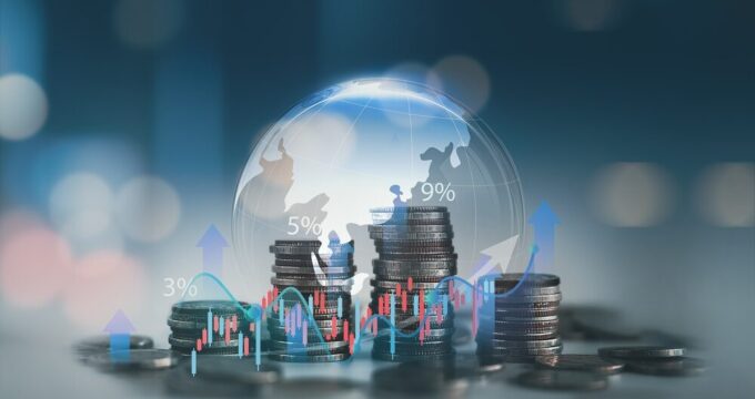 Accordo commerciale UE-Filippine
