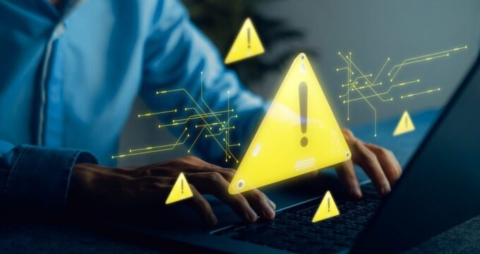 Vulnerabilità del kernel Linux