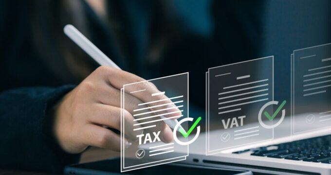 Contesa legale sull'area a caldo dell'ex Ilva di Taranto
